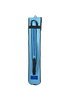 Gryphon Frankie-F Ice-Blue